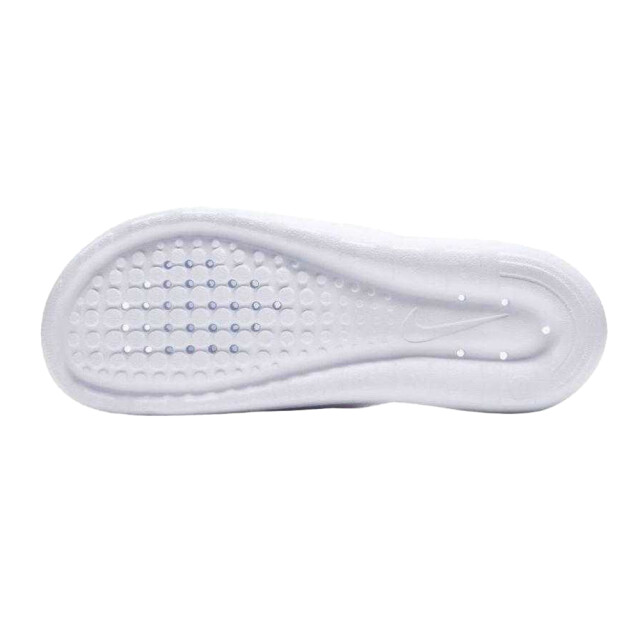 Nike Dames victori one sliders UTPP2140_white large