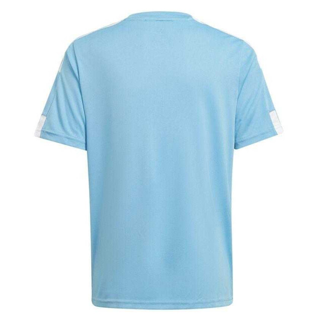 Adidas Kinderen/kinderen squadra 21 t-shirt UTPP2179_blue large