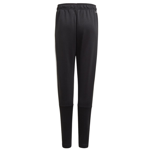 Adidas Kinder/kinder joggingbroek met logo UTPP2150_black large