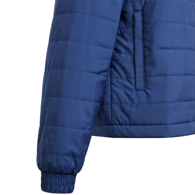 Adidas Kinder/kinder entrada 22 jas UTPP2138_blue large