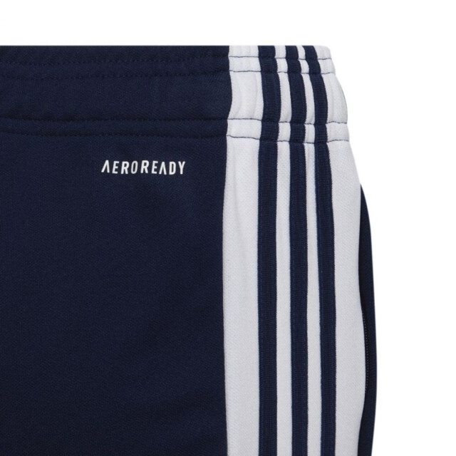 Adidas Squadra 21 trainings joggingbroek kinderen/kinderen UTPP2154_navyblue large
