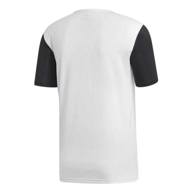 Adidas Heren estro 19 voetbal jersey UTPP2163_white large