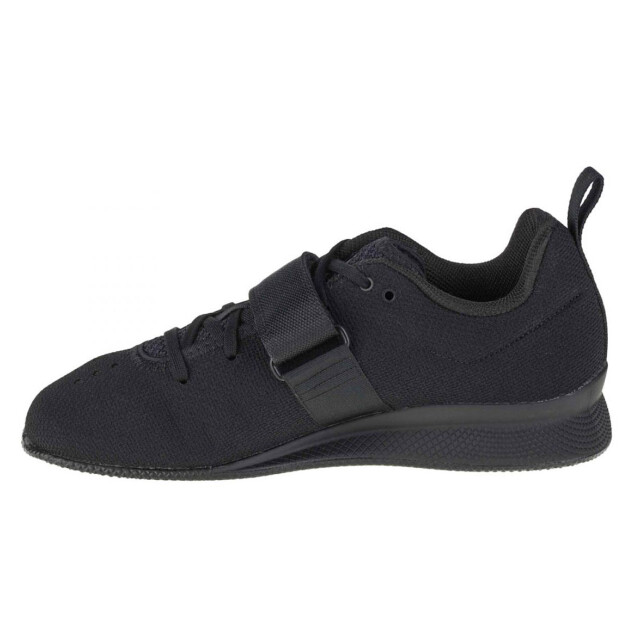 Adidas Gewichtheffen ii trainers voor kinderen UTPP2145_black large