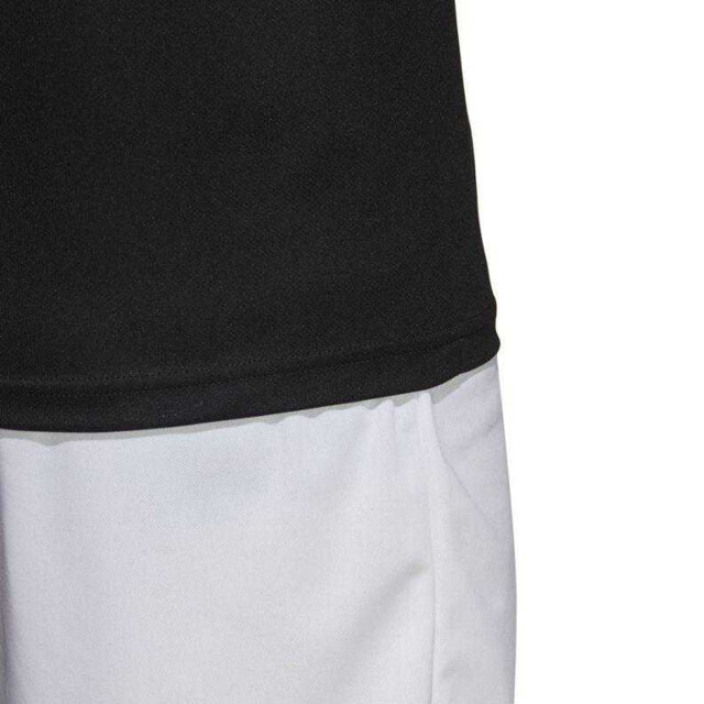 Adidas Heren estro 19 voetbal jersey UTPP2163_black large