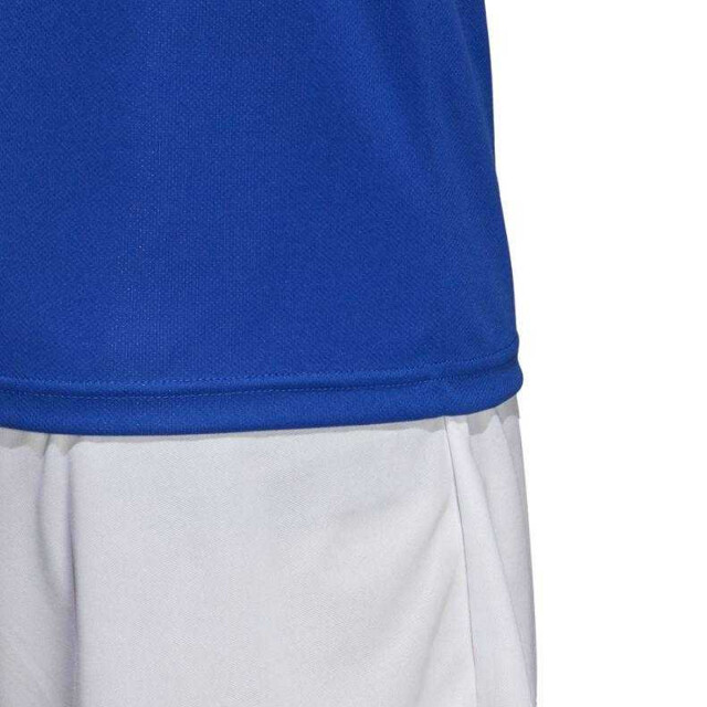 Adidas Heren estro 19 voetbal jersey UTPP2163_blue large