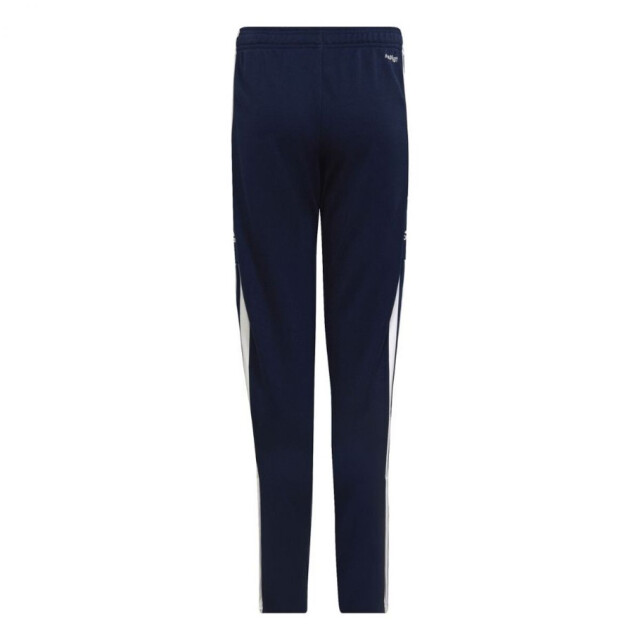 Adidas Squadra 21 trainings joggingbroek kinderen/kinderen UTPP2154_navyblue large