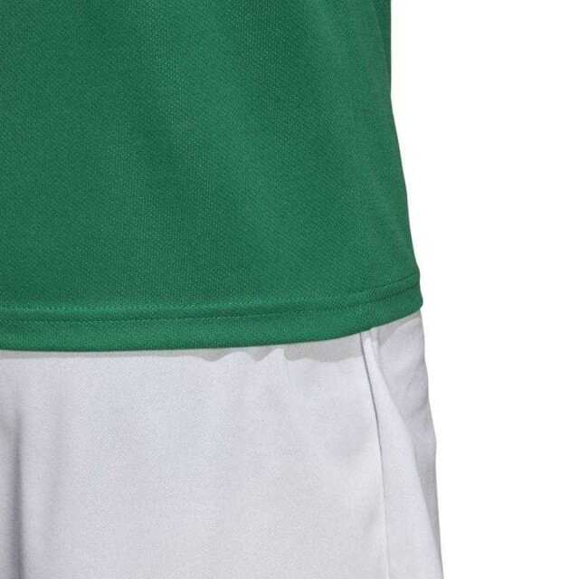 Adidas Heren estro 19 voetbal jersey UTPP2163_darkgreenwhite large