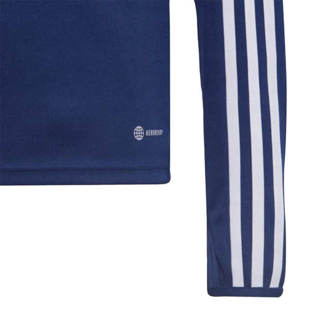 Adidas Kinder/kids tiro 23 league training top UTPP2173_navyblue large