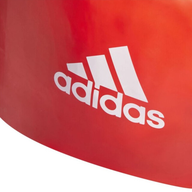 Adidas Zwemcap voor kinderen UTPP2191_orange large