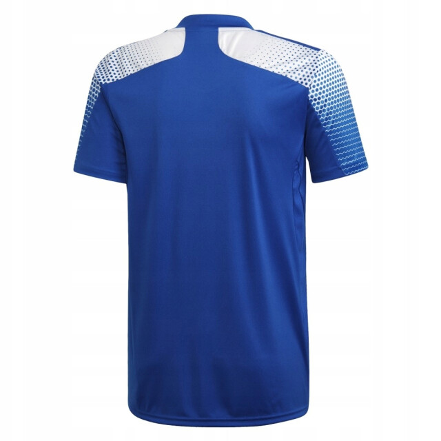 Adidas Heren regista 20 trui UTPP2112_blue large