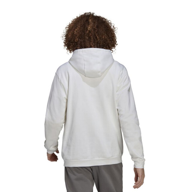 Adidas Heren entrada 22 track jacket UTPP2116_white large