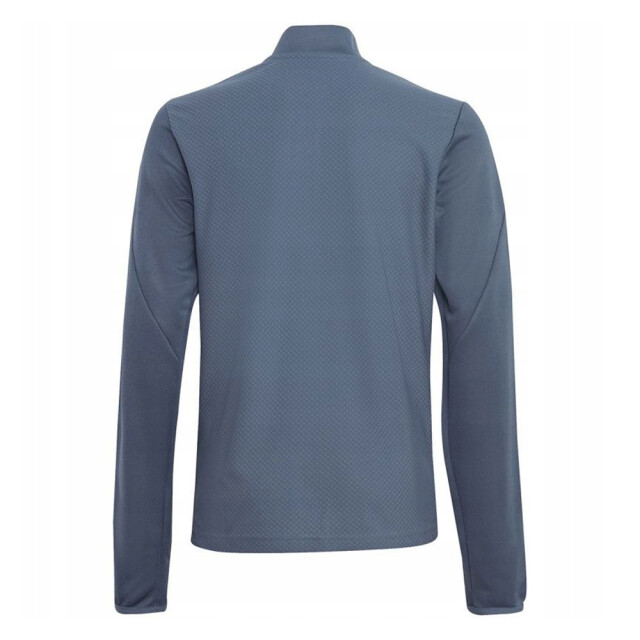 Adidas Kinder/kids tiro 23 league training top UTPP2173_whitegrey large