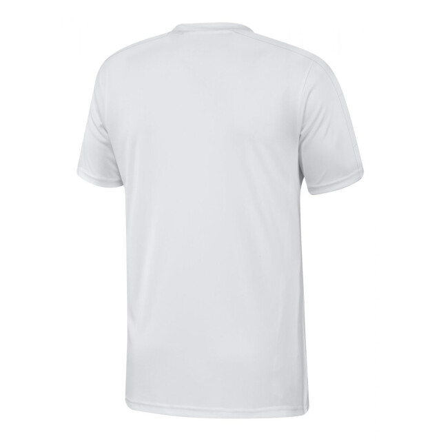 Adidas Kinderen/kinderen squadra 21 t-shirt UTPP2129_white large
