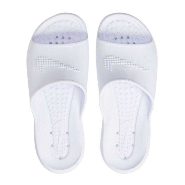Nike Dames victori one sliders UTPP2140_white large