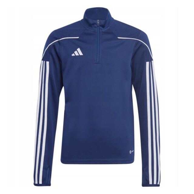 Adidas Kinder/kids tiro 23 league training top UTPP2173_navyblue large