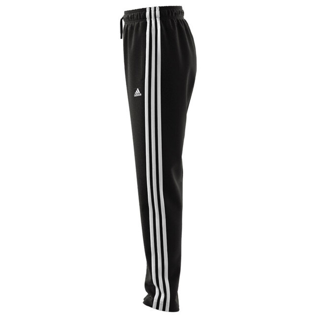 Adidas Kinder/kinder joggingbroek met logo UTPP2150_black large
