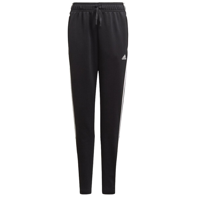 Adidas Kinder/kinder joggingbroek met logo UTPP2150_black large