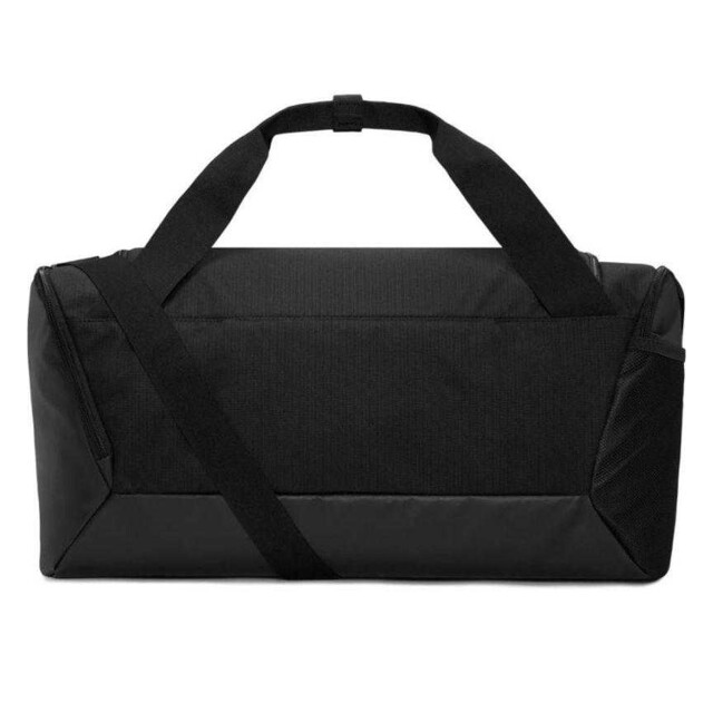 Nike Brasilia duffeltas UTPP2283_black large