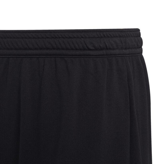 Adidas Kinderen/kinderen entrada 22 korte broek UTPP2105_black large