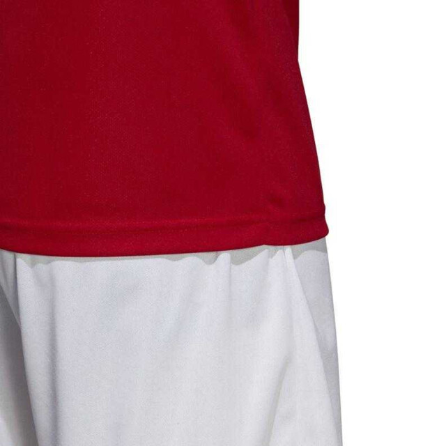 Adidas Heren estro 19 voetbal jersey UTPP2163_red large