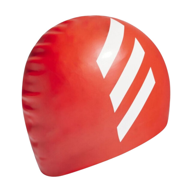 Adidas Zwemcap voor kinderen UTPP2191_orange large