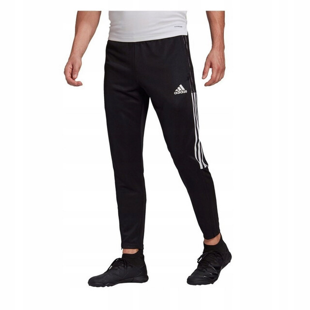 Adidas Heren tiro 21 trainingsshort UTPP2079_black large