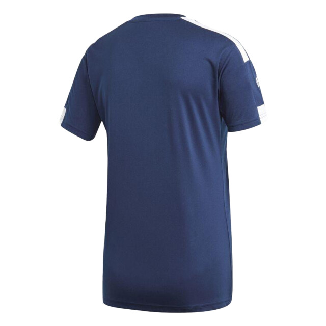 Adidas Dames squadra 21 t-shirt UTPP2096_navybluewhite large
