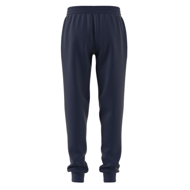 Adidas Kinder/kids entrada 22 joggingbroek UTPP2100_navyblue large