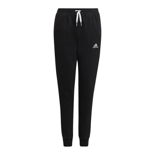Adidas Kinder/kids entrada 22 joggingbroek UTPP2100_black large