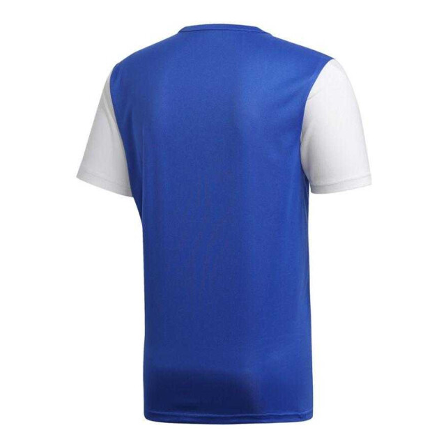 Adidas Heren estro 19 voetbal jersey UTPP2163_blue large