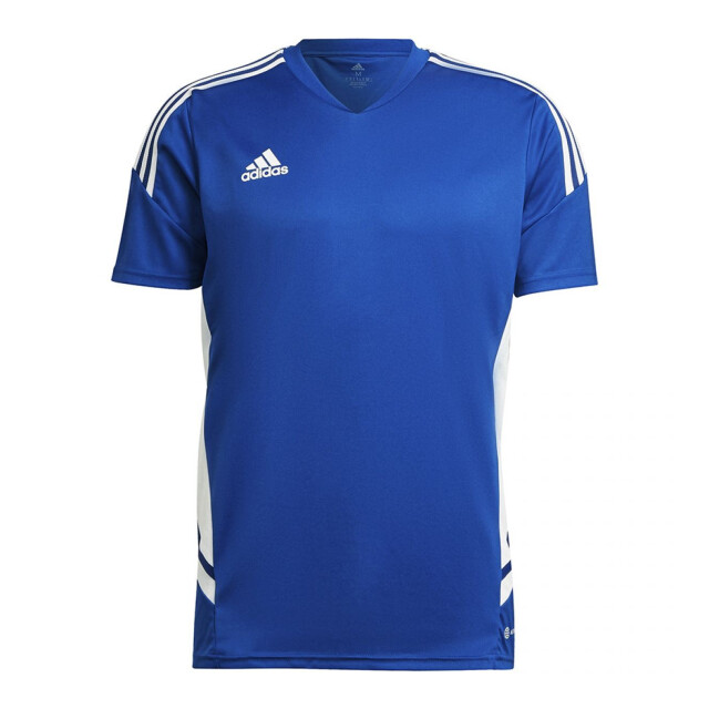 Adidas Heren condivo 22 jersey UTPP2157_blue large
