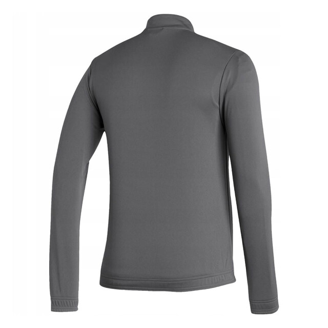 Adidas Heren entrada 22 track jacket UTPP2116_grey large