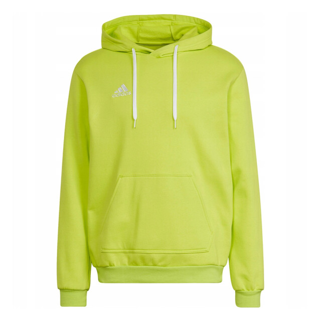 Adidas Heren entrada 22 track jacket UTPP2116_green large