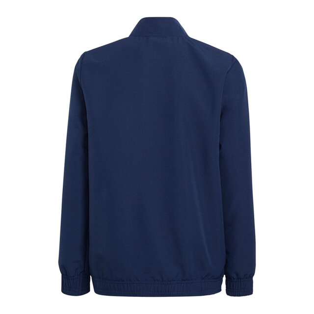 Adidas Kinder/kinder entrada 22 presentatiejasje UTPP2128_navyblue large