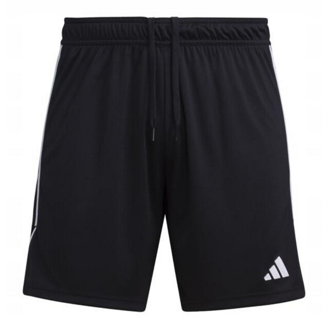 Adidas Heren tiro 23 league shorts UTPP2072_black large