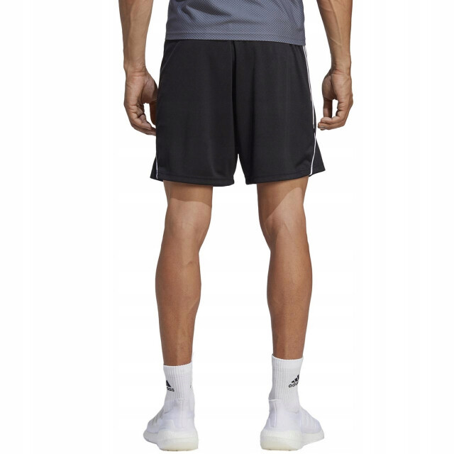 Adidas Heren tiro 23 league shorts UTPP2072_black large