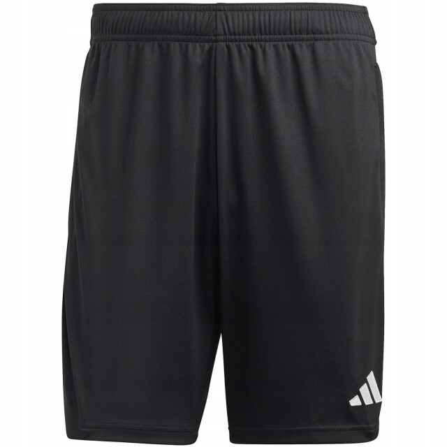 Adidas Heren tiro 23 korte broek UTPP2078_black large