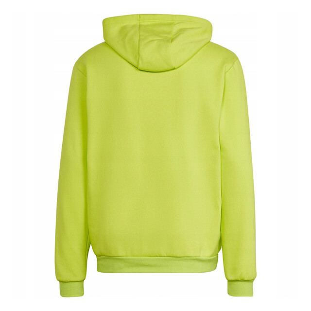 Adidas Heren entrada 22 track jacket UTPP2116_green large