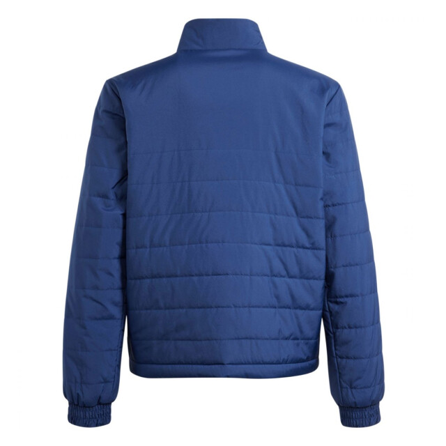 Adidas Kinder/kinder entrada 22 jas UTPP2138_blue large