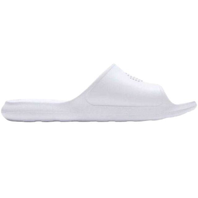 Nike Dames victori one sliders UTPP2140_white large