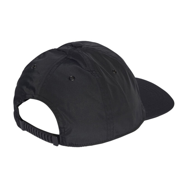 Adidas Fi tech baseballpet UTPP2153_black large