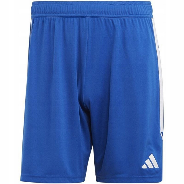 Adidas Heren tiro 23 league shorts UTPP2072_blue large