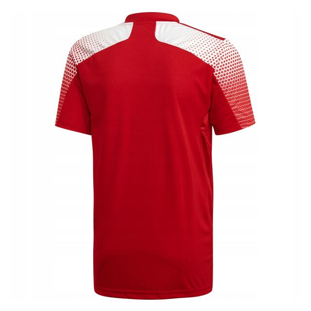 Adidas Heren regista 20 trui UTPP2112_red large