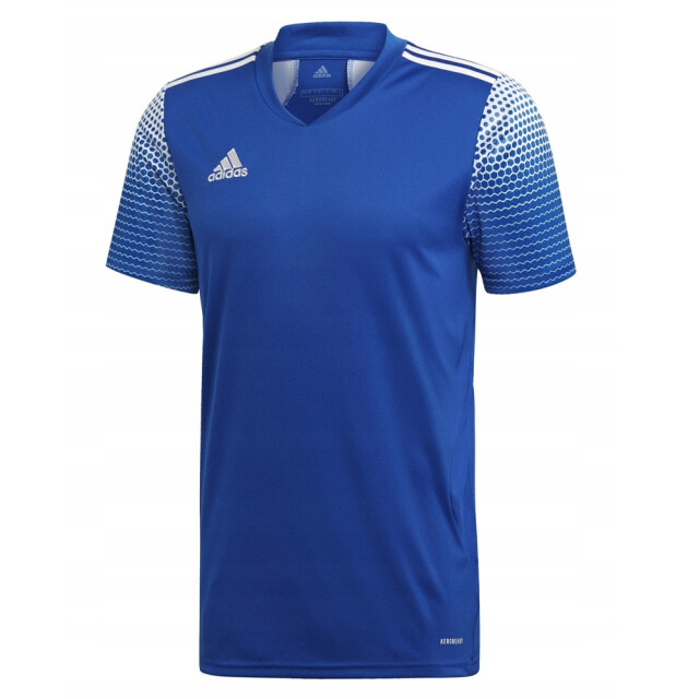 Adidas Heren regista 20 trui UTPP2112_blue large