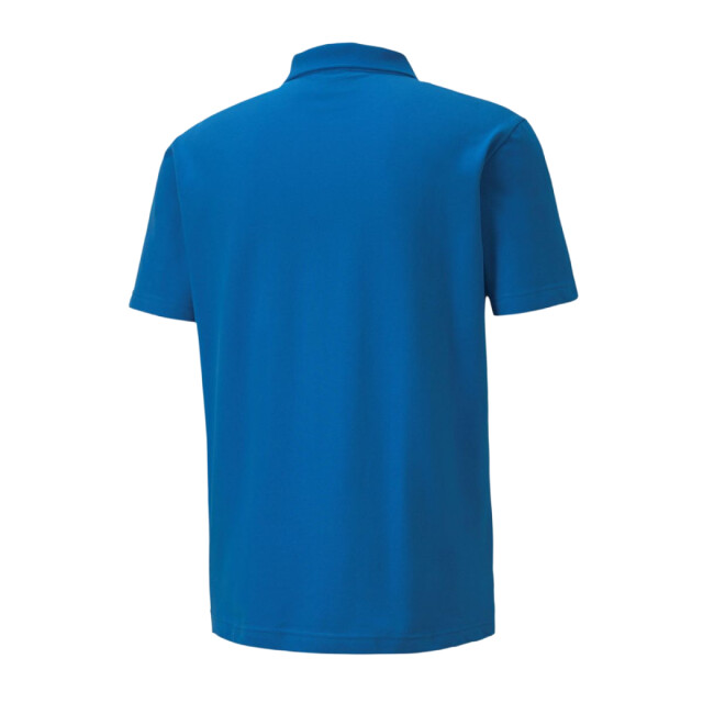 Puma Heren teamgoal 23 poloshirt UTPP210_red large