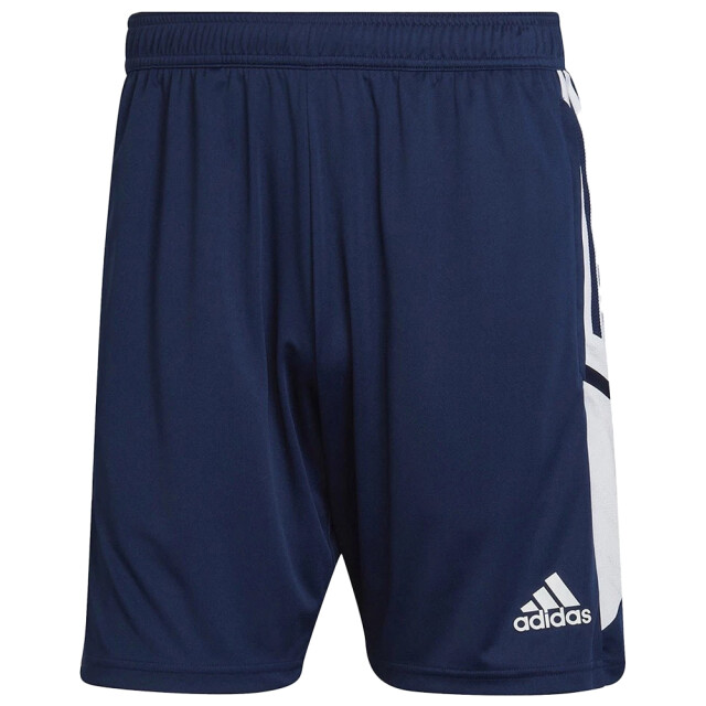 Adidas Heren condivo 22 trainingsshort UTPP2036_navyblue large