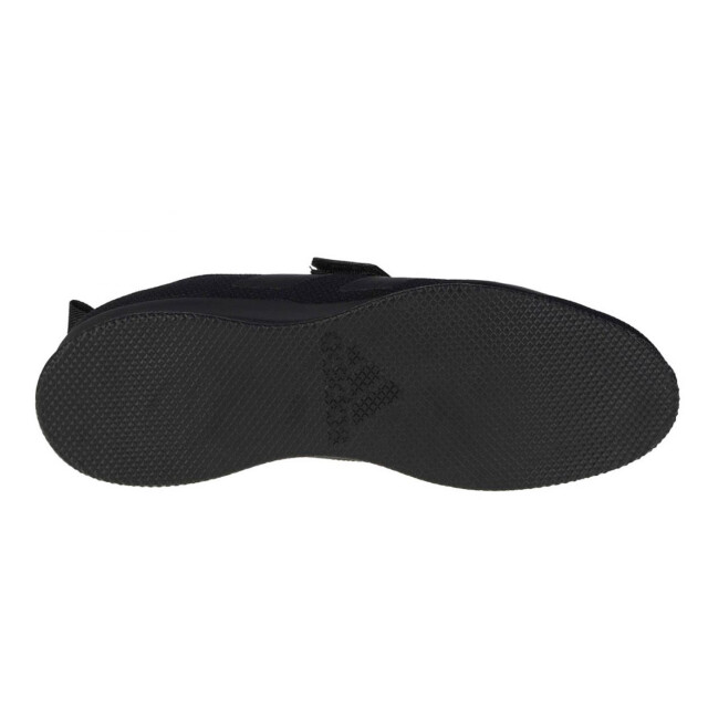 Adidas Gewichtheffen ii trainers voor kinderen UTPP2145_black large