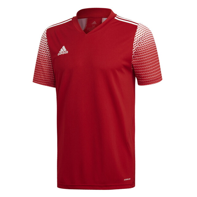 Adidas Heren regista 20 trui UTPP2112_red large