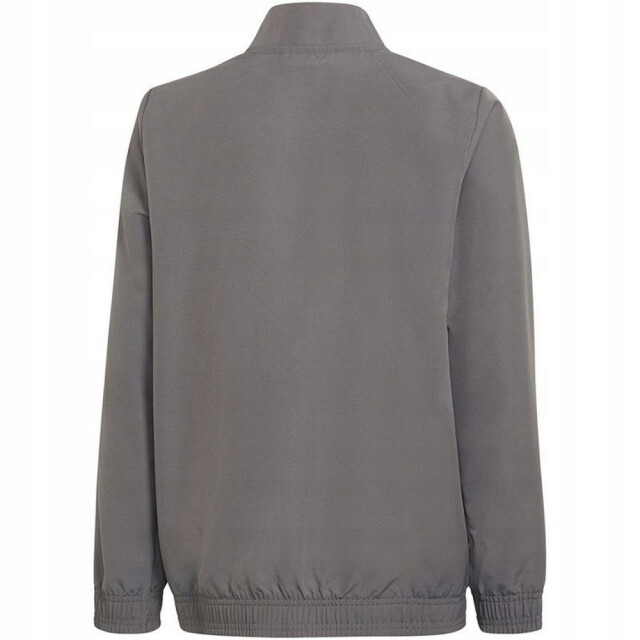 Adidas Kinder/kinder entrada 22 presentatiejasje UTPP2022_grey large