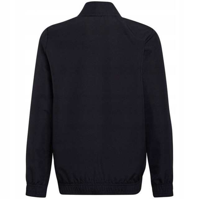 Adidas Kinder/kinder entrada 22 presentatiejasje UTPP2022_black large